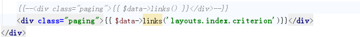04.png